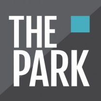 The Park logo